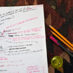 kommunikatörers demokratiproblem