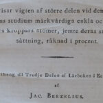 kommunikatörsrollen - berzelius
