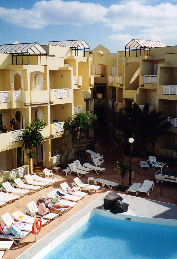 fuerteventura