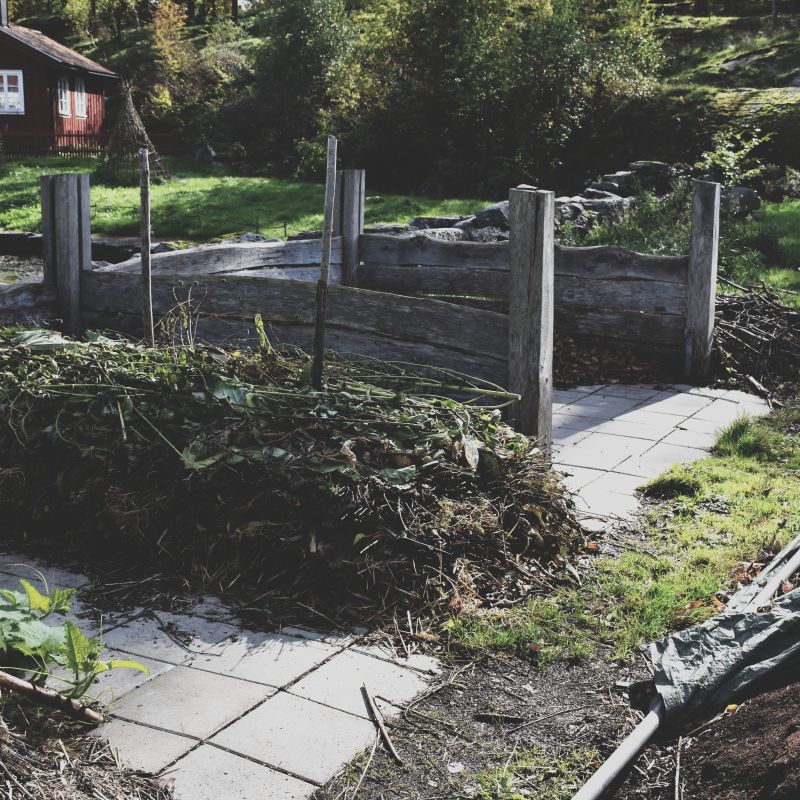 kompost gunnebo slott